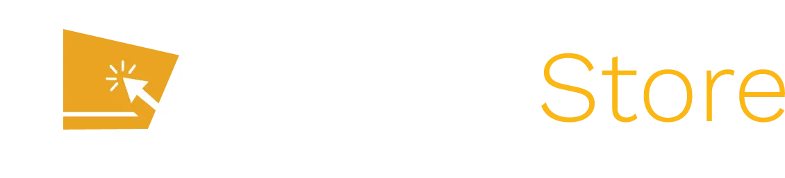 TumiaStore
